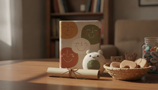 Sinnvolles Geschenk für Kinderpsychologin: Persönliche Ideen