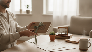 7 ungewöhnliche Geschenkideen für Kreditanalysten: Persönlich
