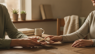 7 ungewöhnliche Geschenkideen für den Lieblingskollegen