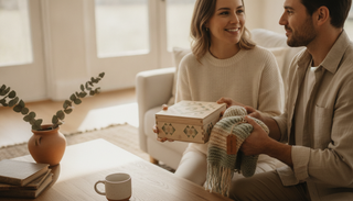 7 ungewöhnliche Geschenkideen für Security-Mitarbeiter
