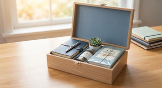 Geschenk zur Rente: Ideen für einen gelungenen Abschied