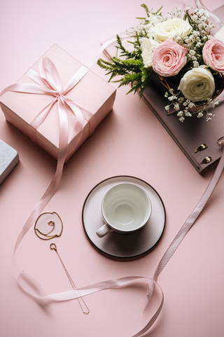 Kreatives Geschenk zum 60. Geburtstag Frau: Ideen & Inspiration