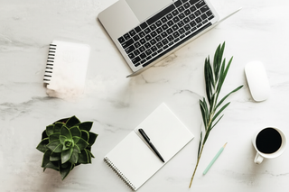 Geschenke für Minimalisten: Kreative Ideen für bewusste Freude