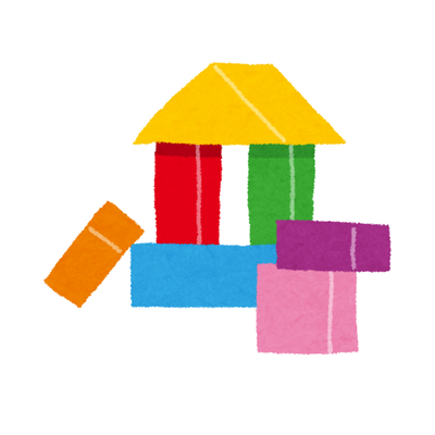 Motorikspielzeug Baby