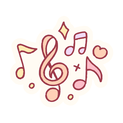 Spieluhr Baby Melodien