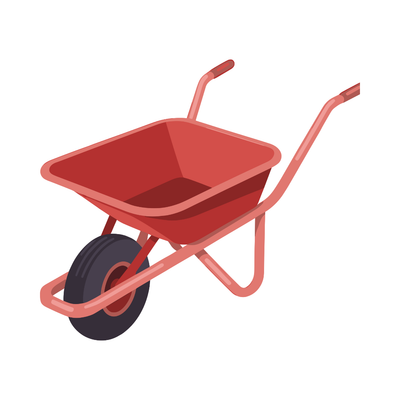 Outdoor Spielzeug Kleinkind