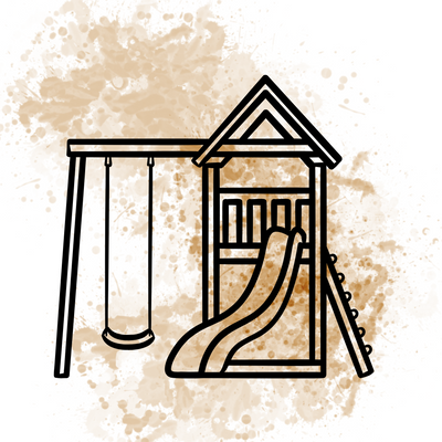 Krippe / Kindergarten