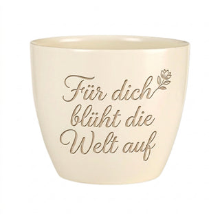 Außenhandelskaufmann topf_gravur