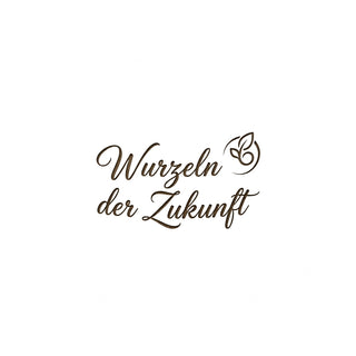 Azubi design