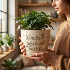 Nur Topf