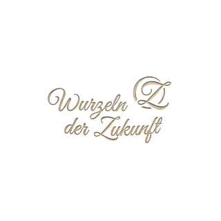 Azubi design