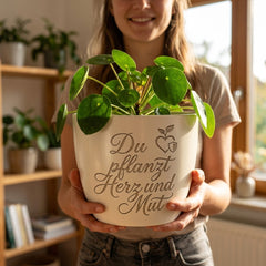Nur Topf