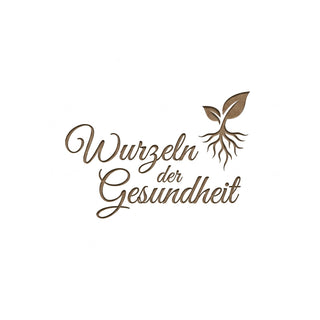 Ayurveda-Beraterin design