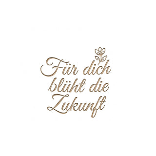 Bankberaterin design