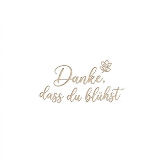 Bankberaterin design
