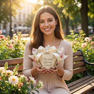 Azubi geschenk