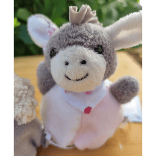 wundervolles Knuddelsäckchen von Sterntaler (verschiedene Varianten)