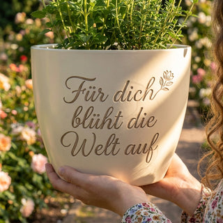 Außenhandelskaufmann nahaufnahme