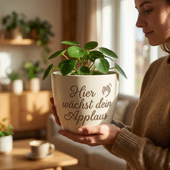 Nur Topf