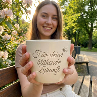 Azubi nahaufnahme