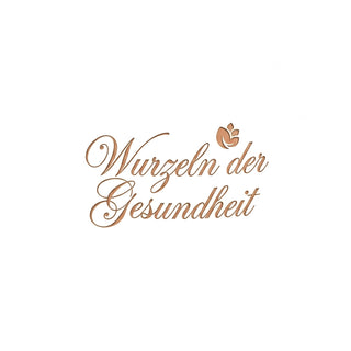 Ayurveda-Beraterin design