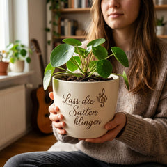 Nur Topf