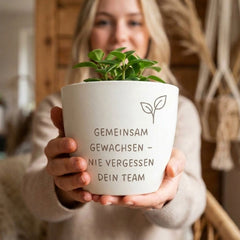 Nur Topf