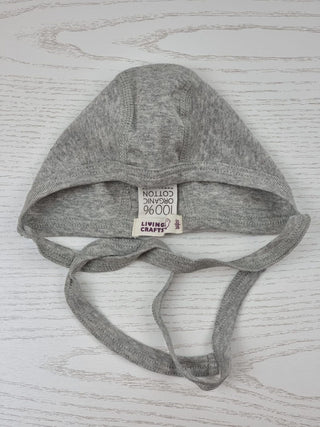 weiches Häubchen von Living Crafts