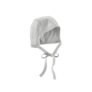 weiches Häubchen von Living Crafts
