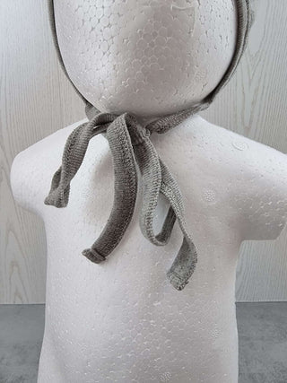 weiches Häubchen von Living Crafts