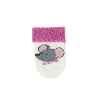 socken