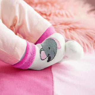 socken