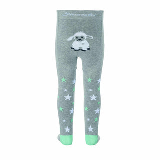 schicke Krabbelstrumpfhose Stanley von Sterntaler