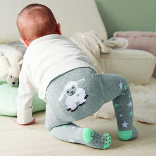 strumpfhose