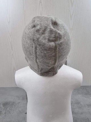 weiches Häubchen von Living Crafts