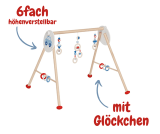 Spieltrainer