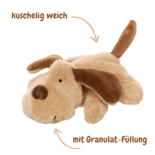 Kuscheltier